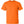 Load image into Gallery viewer, Gildan - Ultra Cotton® T-Shirt - 2000 - Breaking Free Industries
