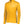 Load image into Gallery viewer, Augusta Sportswear - Attain Color Secure® Performance Quarter-Zip Pullover - 2785
