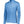 Load image into Gallery viewer, Augusta Sportswear - Attain Color Secure® Performance Quarter-Zip Pullover - 2785
