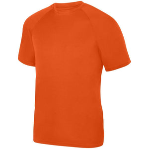 Augusta Sportswear - Attain Color Secure® Youth Performance Shirt - 2791 Augusta Sportswear
