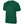 Load image into Gallery viewer, Augusta Sportswear - Attain Color Secure® Youth Performance Shirt - 2791 Augusta Sportswear
