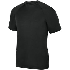 Augusta Sportswear - Attain Color Secure® Youth Performance Shirt - 2791 Augusta Sportswear