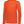 Load image into Gallery viewer, Augusta Sportswear - Attain Color Secure® Performance Long Sleeve T-Shirt - 2795
