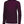 Load image into Gallery viewer, Augusta Sportswear - Attain Color Secure® Performance Long Sleeve T-Shirt - 2795
