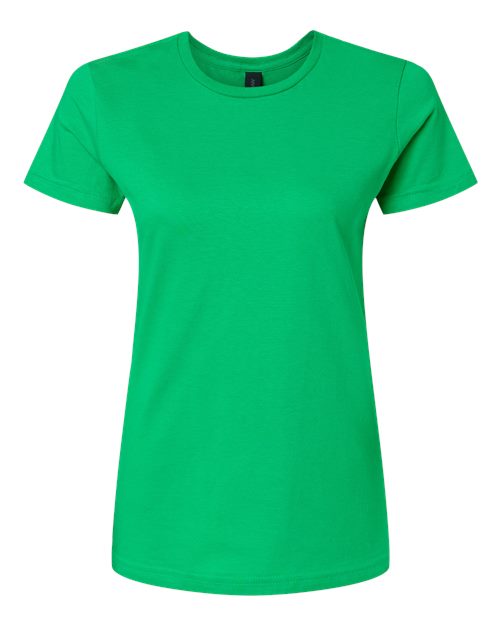 Gildan - Women’s Softstyle® T-Shirt - 64000