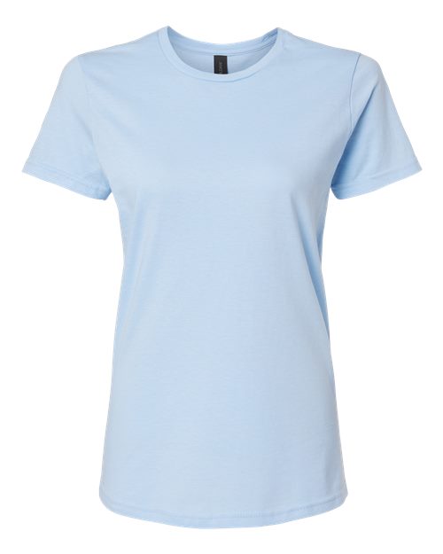 Gildan - Women’s Softstyle® T-Shirt - 64000