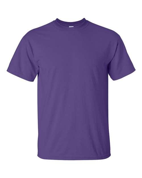 Gildan - Ultra Cotton® T-Shirt - 2000 - Breaking Free Industries