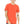 Load image into Gallery viewer, BELLA + CANVAS - Unisex Jersey T Shirt - 3001 Bella+Canvas
