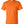 Load image into Gallery viewer, Gildan - Ultra Cotton® Pocket T-Shirt - 2300 - Breaking Free Industries
