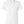 Load image into Gallery viewer, Gildan - Ultra Cotton® Pocket T-Shirt - 2300 - Breaking Free Industries

