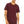 Load image into Gallery viewer, BELLA + CANVAS - Unisex Jersey T Shirt - 3001 Bella+Canvas
