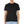 Load image into Gallery viewer, BELLA + CANVAS - FWD Fashion Jersey Recycled Organic Tee - 3001RCY Bella+Canvas
