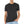 Load image into Gallery viewer, BELLA + CANVAS - FWD Fashion Jersey Recycled Organic Tee - 3001RCY Bella+Canvas
