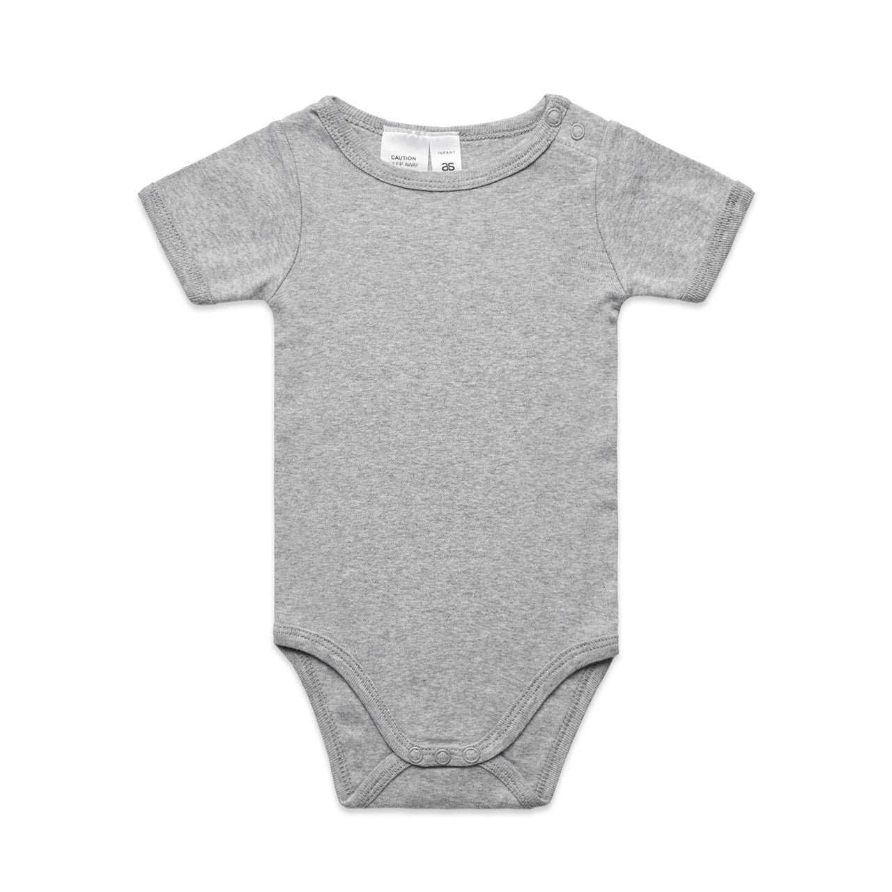 AS Colour Organic Infant Mini-Me One-Piece | 3003
