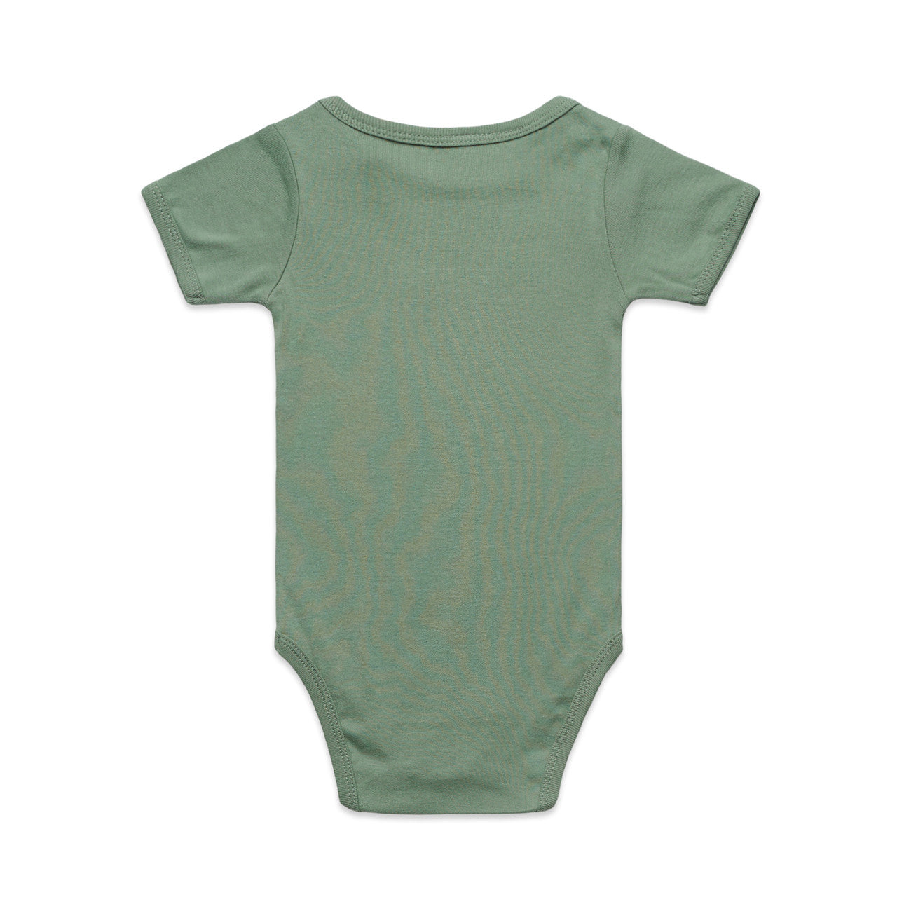 AS Colour Organic Infant Mini-Me One-Piece | 3003