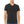 Load image into Gallery viewer, BELLA + CANVAS - Textured Jersey V-Neck Tee - 3655
