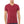 Load image into Gallery viewer, BELLA + CANVAS - Textured Jersey V-Neck Tee - 3655
