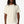 Load image into Gallery viewer, BELLA + CANVAS - FWD Fashion Heavyweight Street Tee - 3010 BELLA + CANVAS
