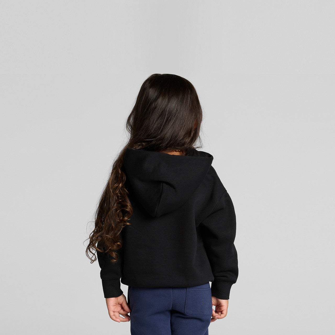 AS Colour Kids Relax Hood | 3036 - AS Colour - Custom Apparel by Breaking Free Industries
