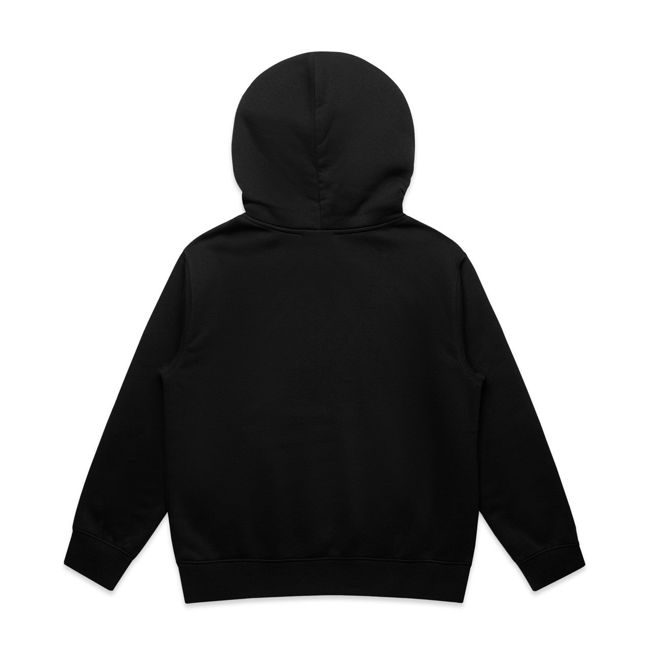 AS Colour Kids Relax Hood | 3036 - AS Colour - Custom Apparel by Breaking Free Industries