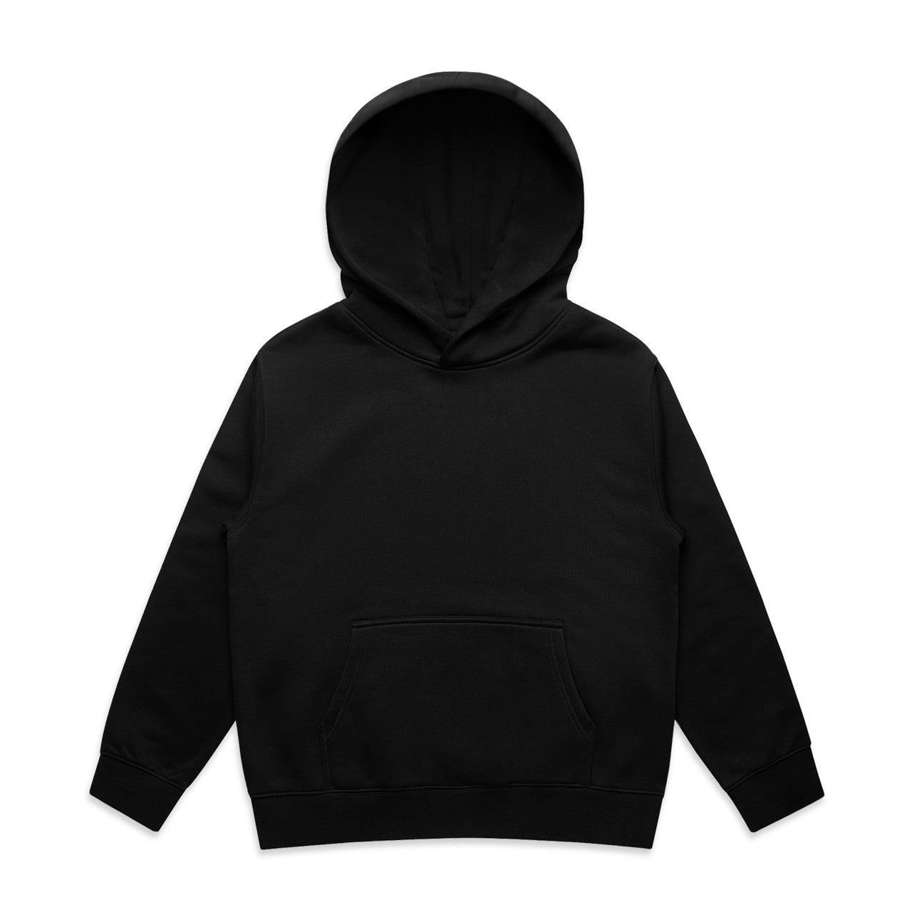 AS Colour Kids Relax Hood | 3036 - AS Colour - Custom Apparel by Breaking Free Industries