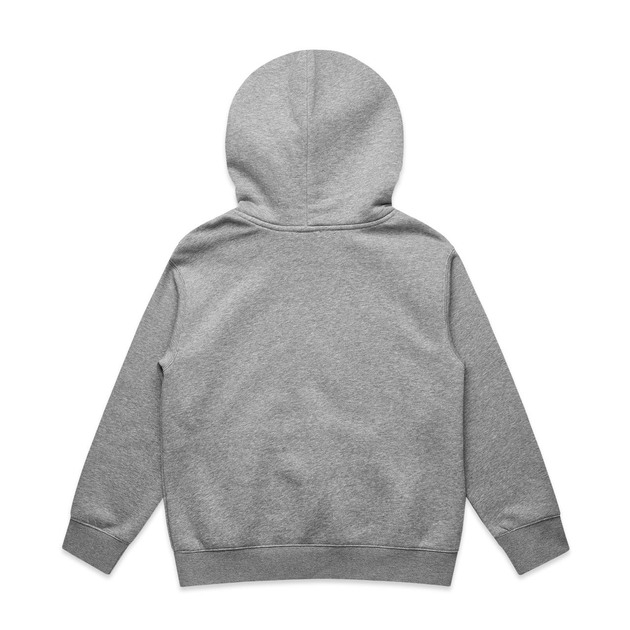 AS Colour Kids Relax Hood | 3036 - AS Colour - Custom Apparel by Breaking Free Industries