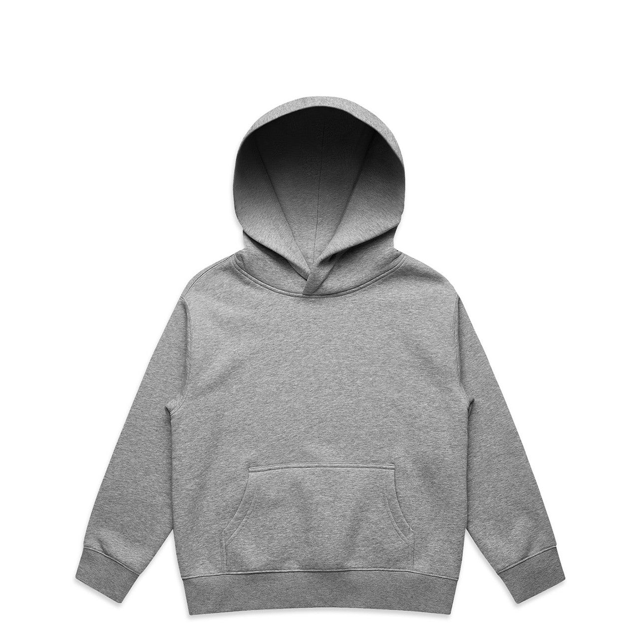 AS Colour Kids Relax Hood | 3036 - AS Colour - Custom Apparel by Breaking Free Industries