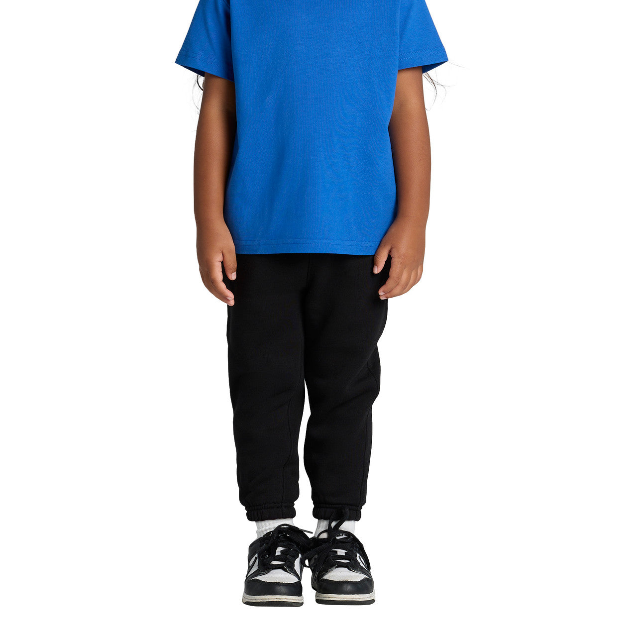 AS Colour Kids Relax Track Pants | 3040 - AS Colour - Custom Apparel by Breaking Free Industries