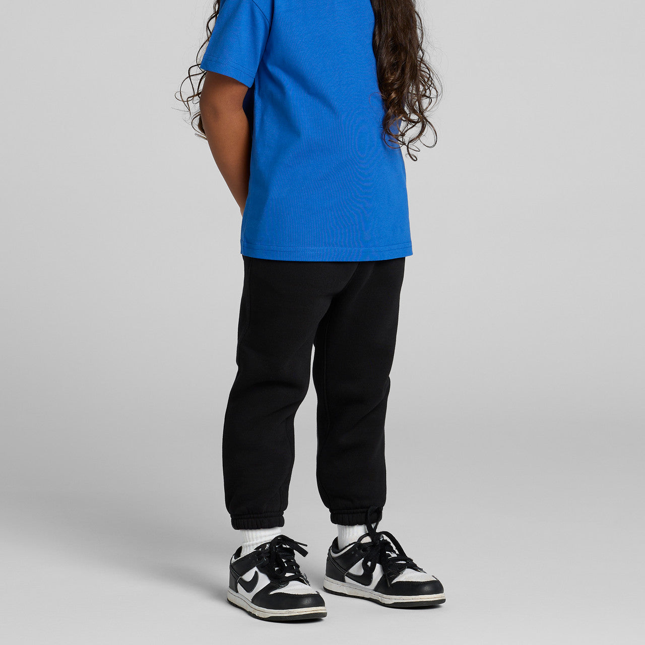 AS Colour Kids Relax Track Pants | 3040 - AS Colour - Custom Apparel by Breaking Free Industries