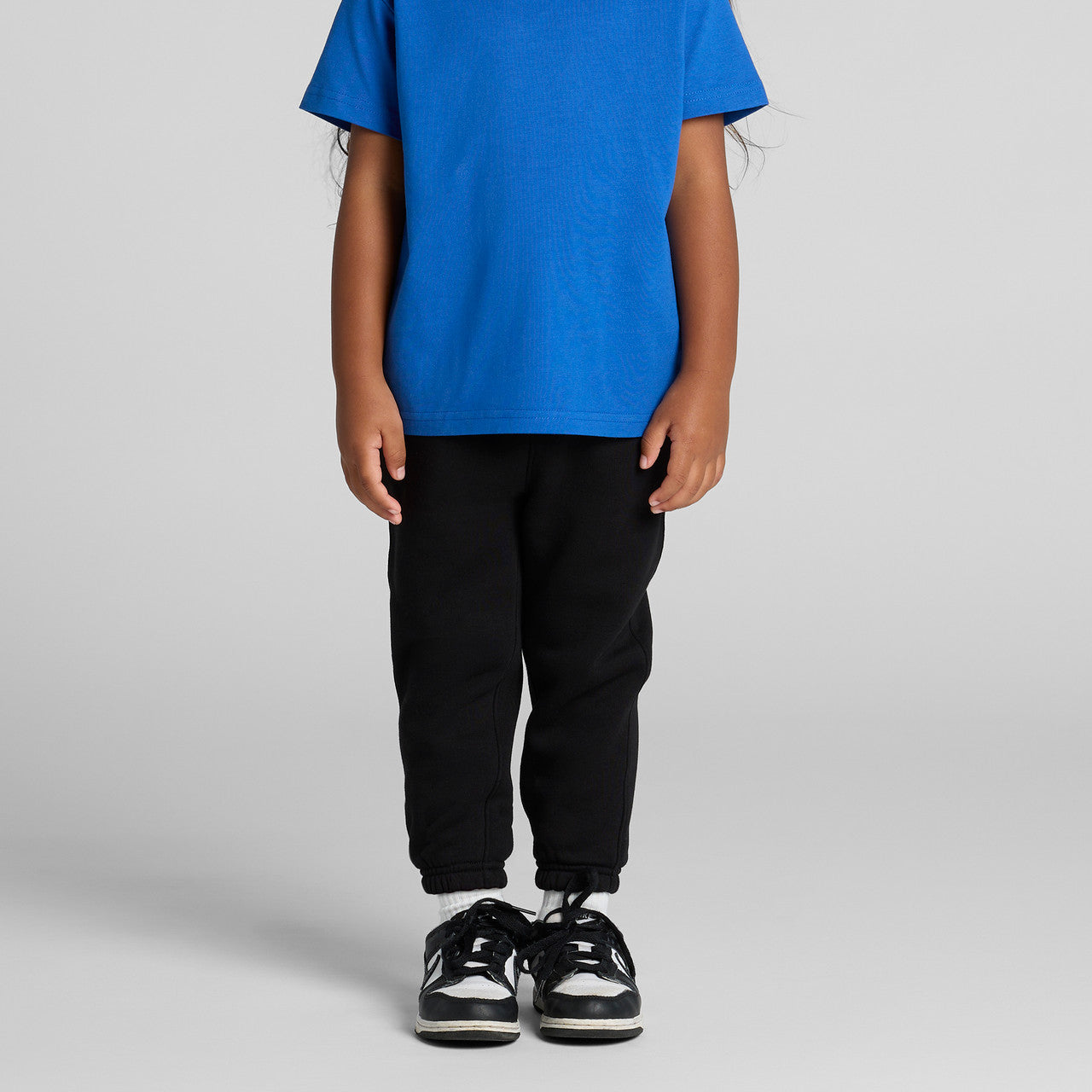 AS Colour Kids Relax Track Pants | 3040 - AS Colour - Custom Apparel by Breaking Free Industries