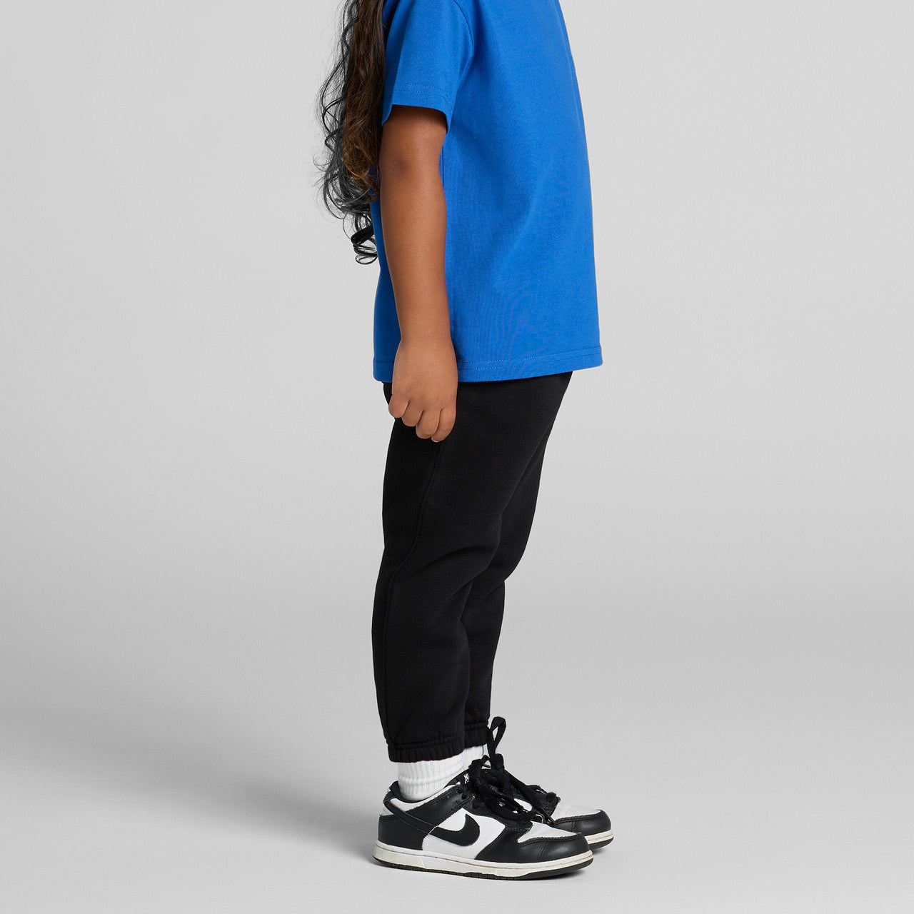 AS Colour Kids Relax Track Pants | 3040 - AS Colour - Custom Apparel by Breaking Free Industries