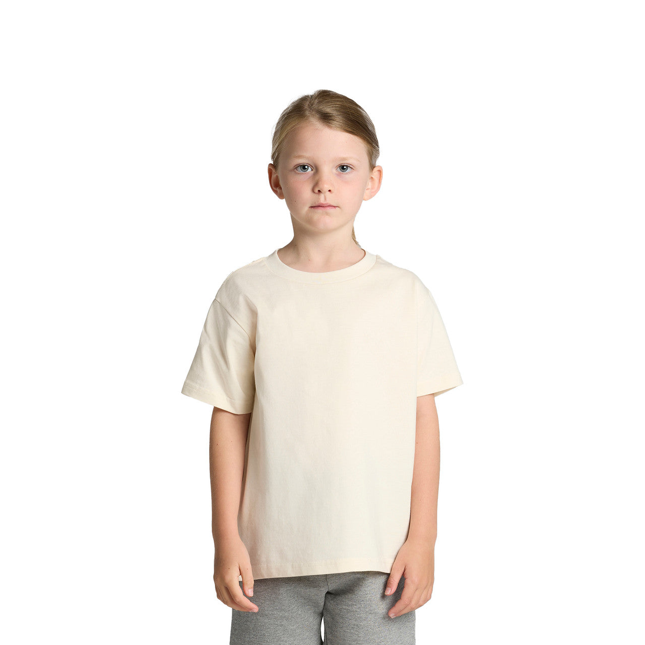 AS Colour Kids Classic Tee | 3060 - AS Colour - Custom Apparel by Breaking Free Industries
