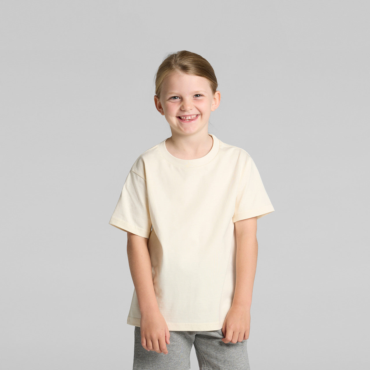 AS Colour Kids Classic Tee | 3060 - AS Colour - Custom Apparel by Breaking Free Industries
