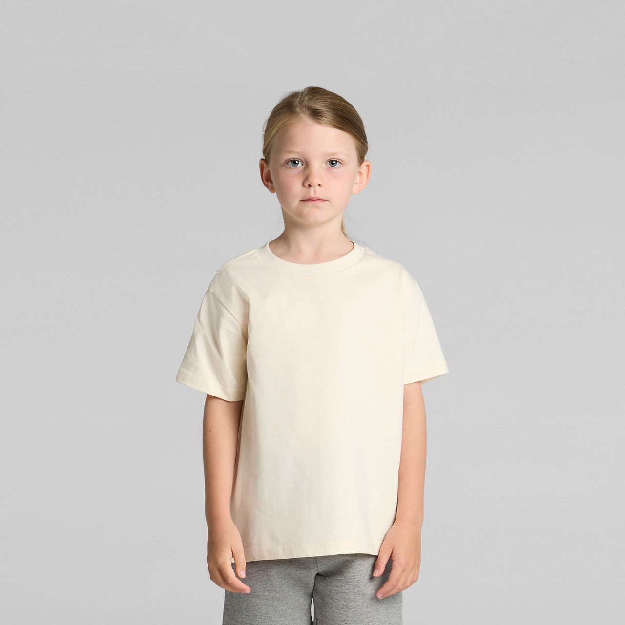 AS Colour Kids Classic Tee | 3060 - AS Colour - Custom Apparel by Breaking Free Industries