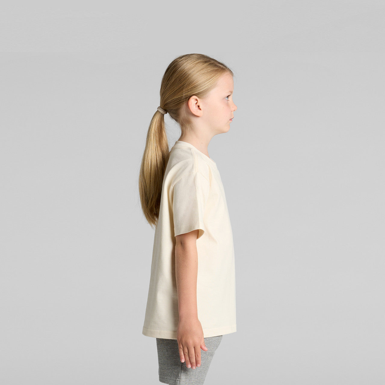 AS Colour Kids Classic Tee | 3060 - AS Colour - Custom Apparel by Breaking Free Industries