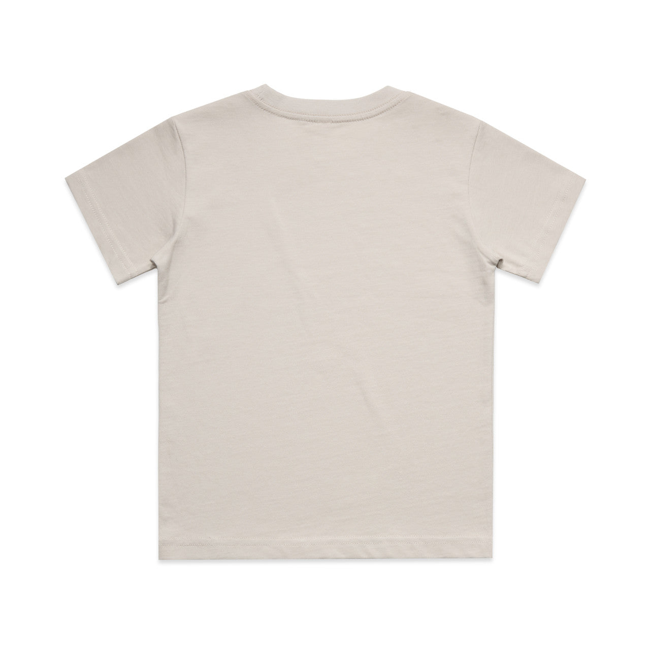 AS Colour Kids Classic Tee | 3060 - AS Colour - Custom Apparel by Breaking Free Industries