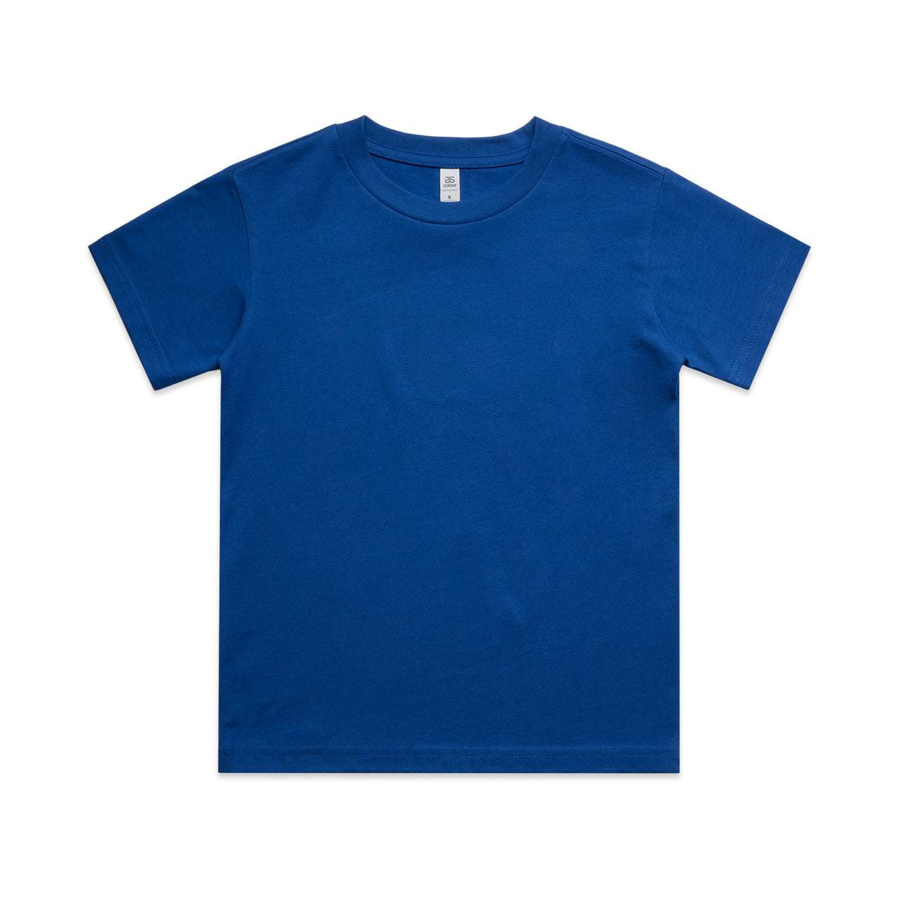 AS Colour Kids Classic Tee | 3060 - AS Colour - Custom Apparel by Breaking Free Industries