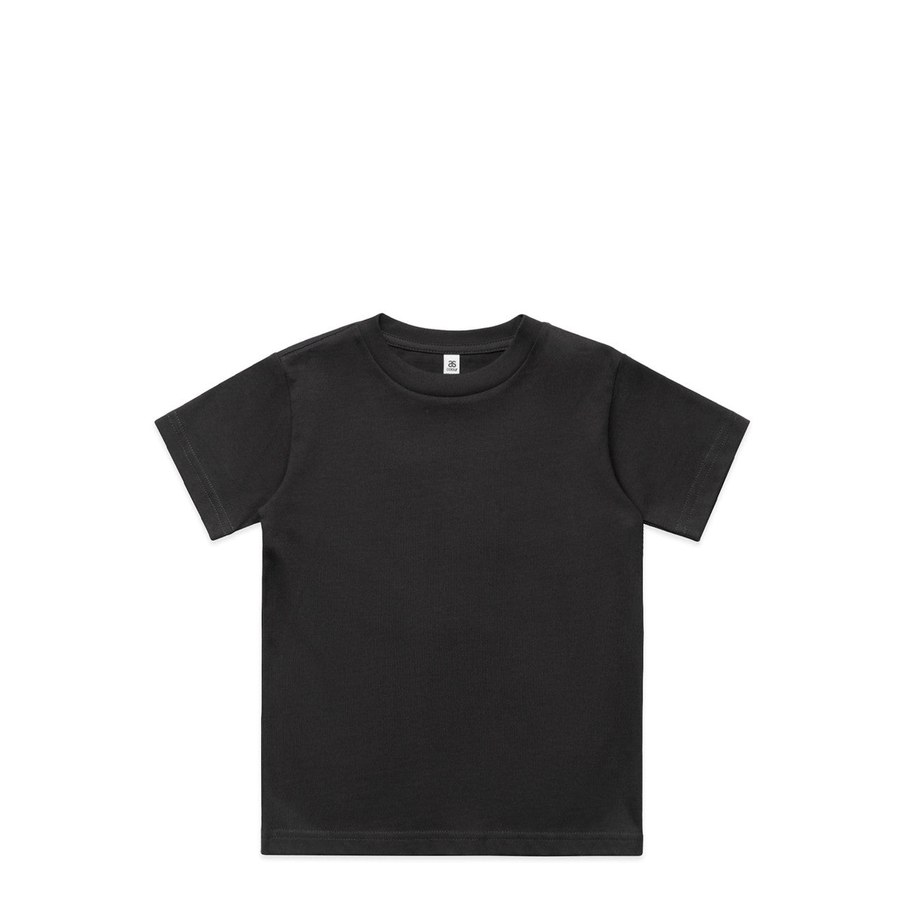 AS Colour Kids Classic Tee | 3060 - AS Colour - Custom Apparel by Breaking Free Industries