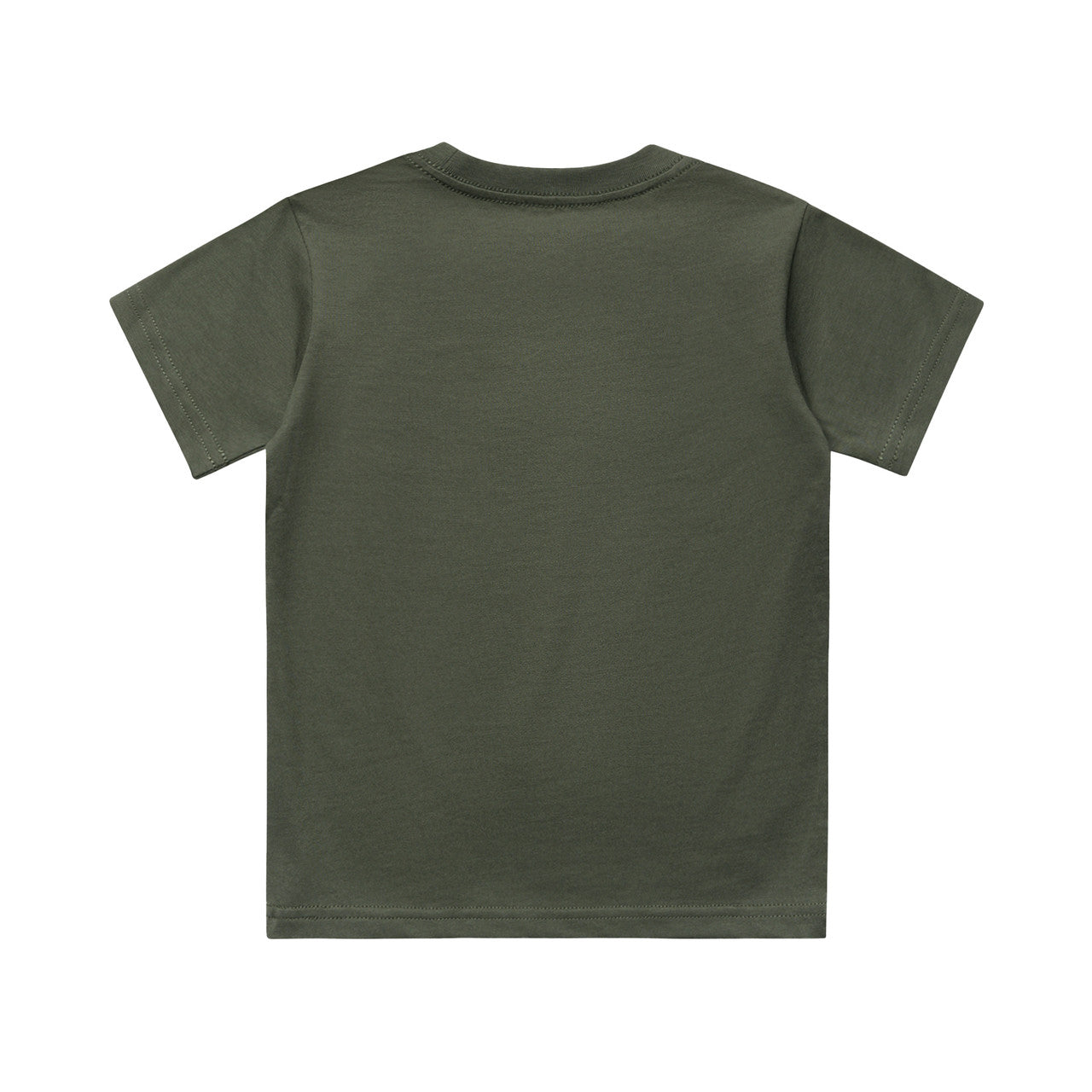 AS Colour Kids Classic Tee | 3060 - AS Colour - Custom Apparel by Breaking Free Industries