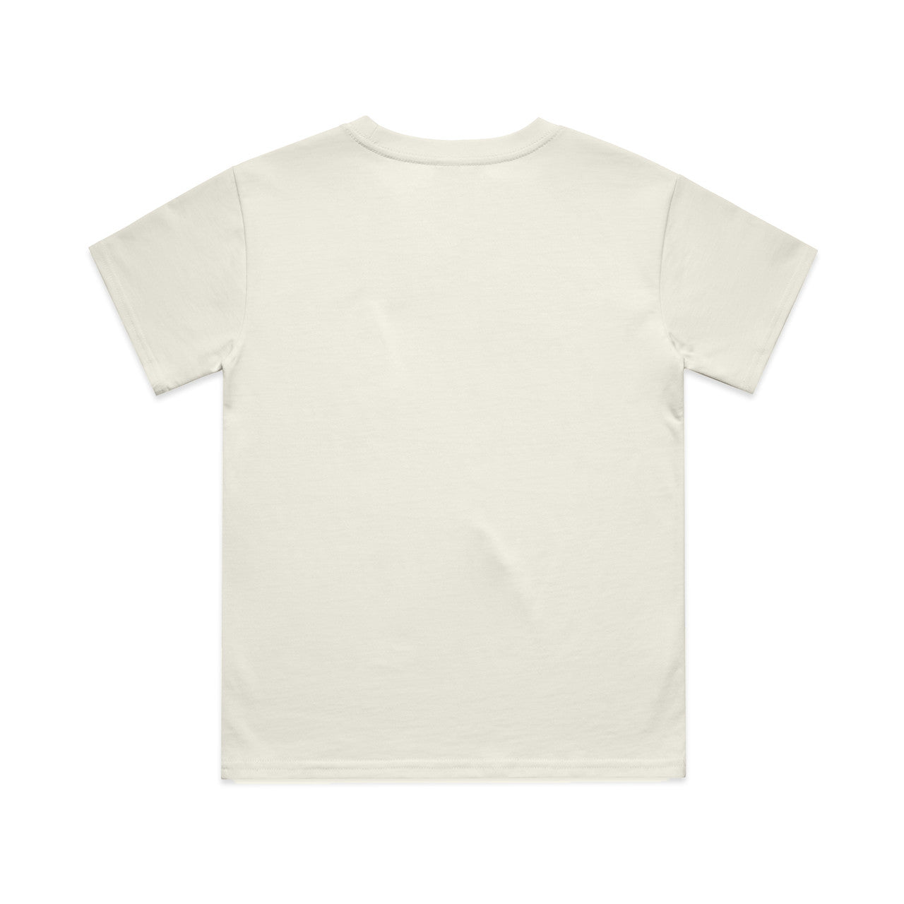 AS Colour Kids Classic Tee | 3060 - AS Colour - Custom Apparel by Breaking Free Industries