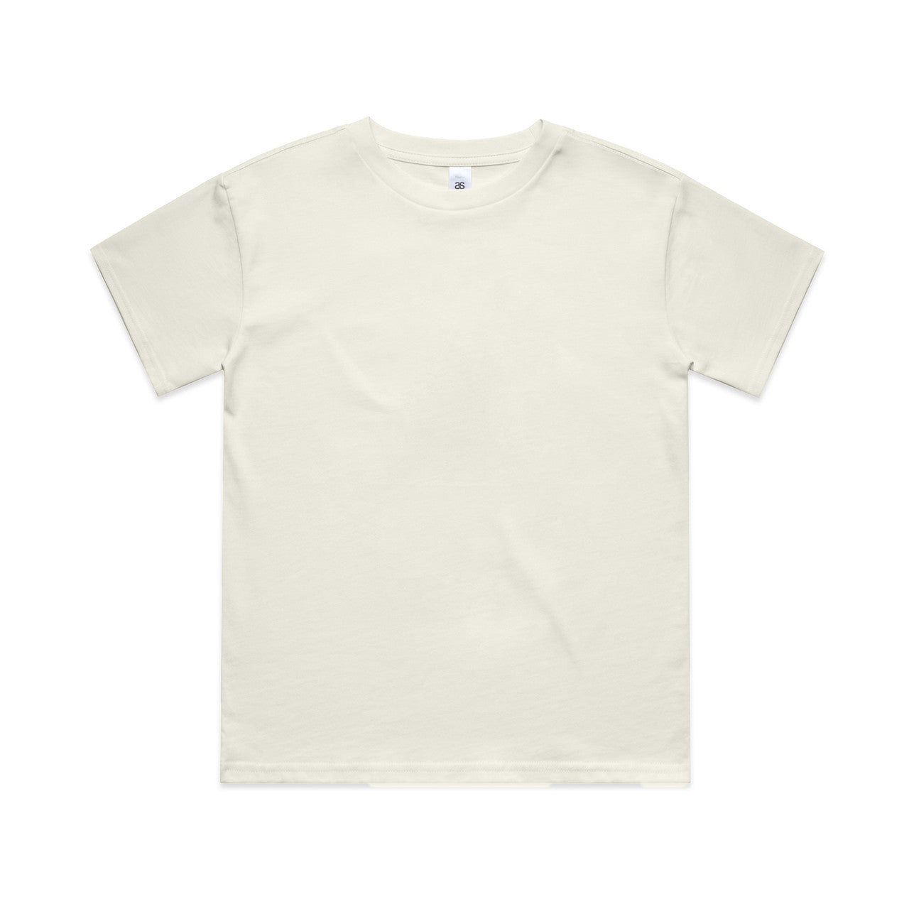 AS Colour Kids Classic Tee | 3060 - AS Colour - Custom Apparel by Breaking Free Industries