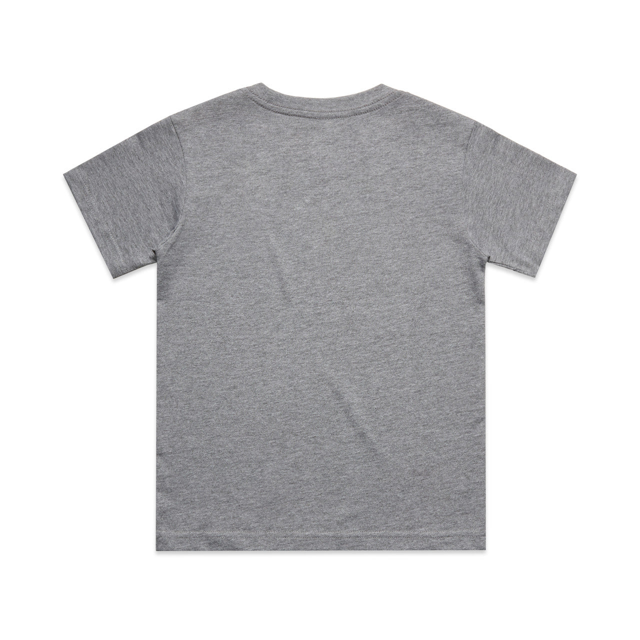 AS Colour Kids Classic Tee | 3060 - AS Colour - Custom Apparel by Breaking Free Industries