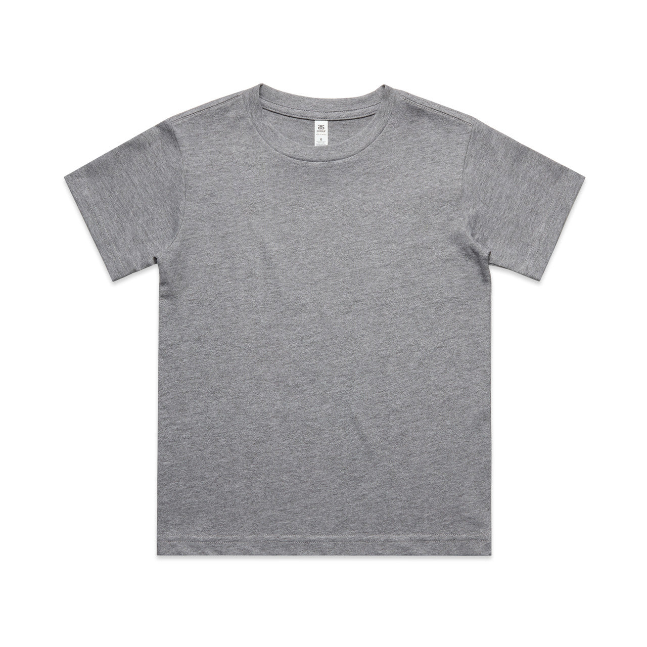 AS Colour Kids Classic Tee | 3060 - AS Colour - Custom Apparel by Breaking Free Industries