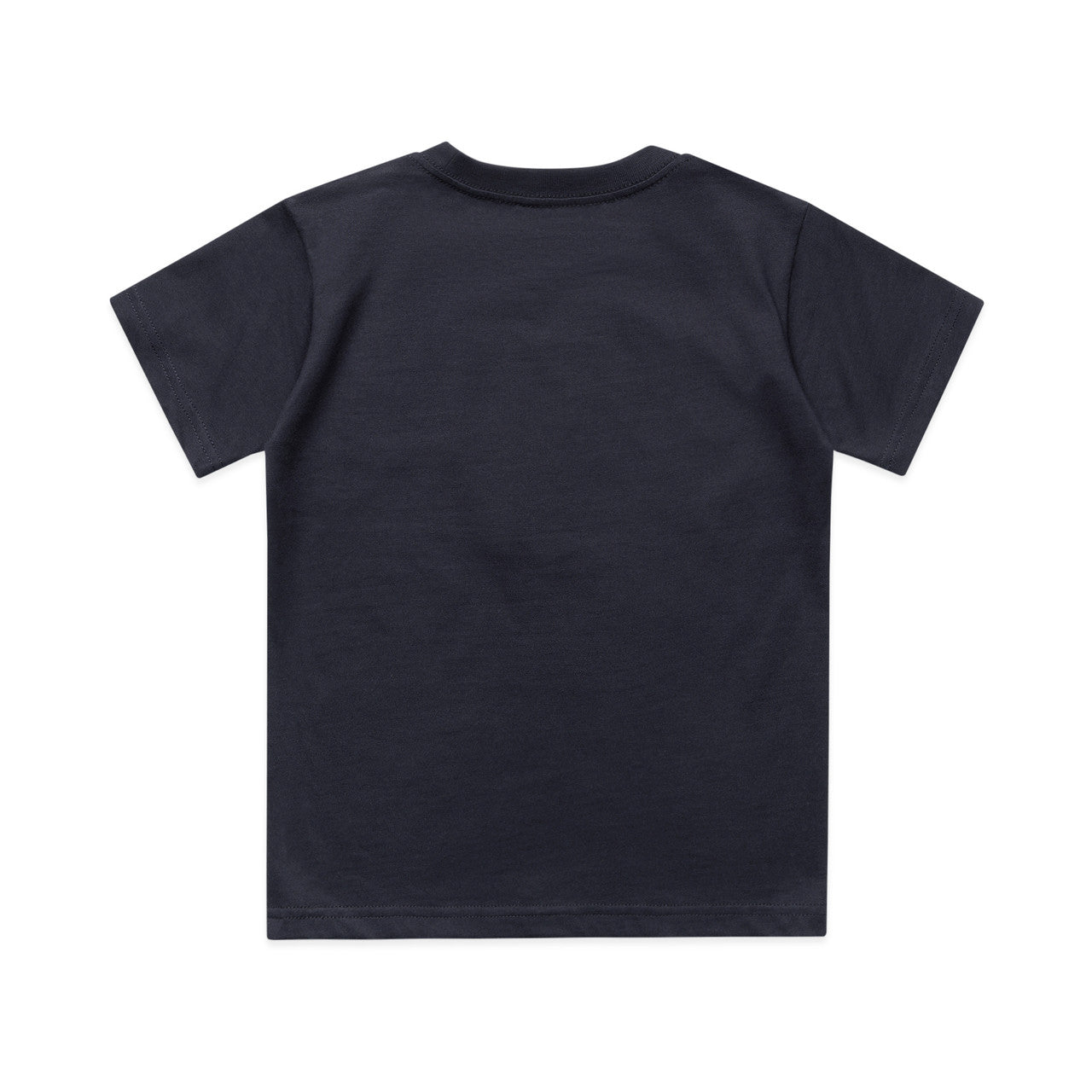 AS Colour Kids Classic Tee | 3060 - AS Colour - Custom Apparel by Breaking Free Industries