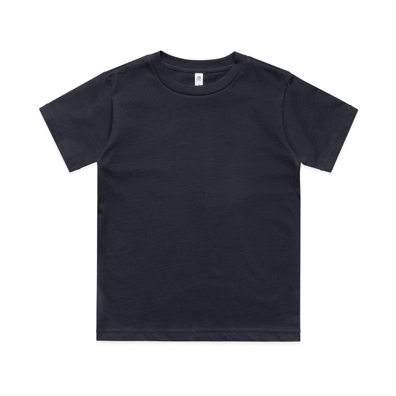 AS Colour Kids Classic Tee | 3060 - AS Colour - Custom Apparel by Breaking Free Industries