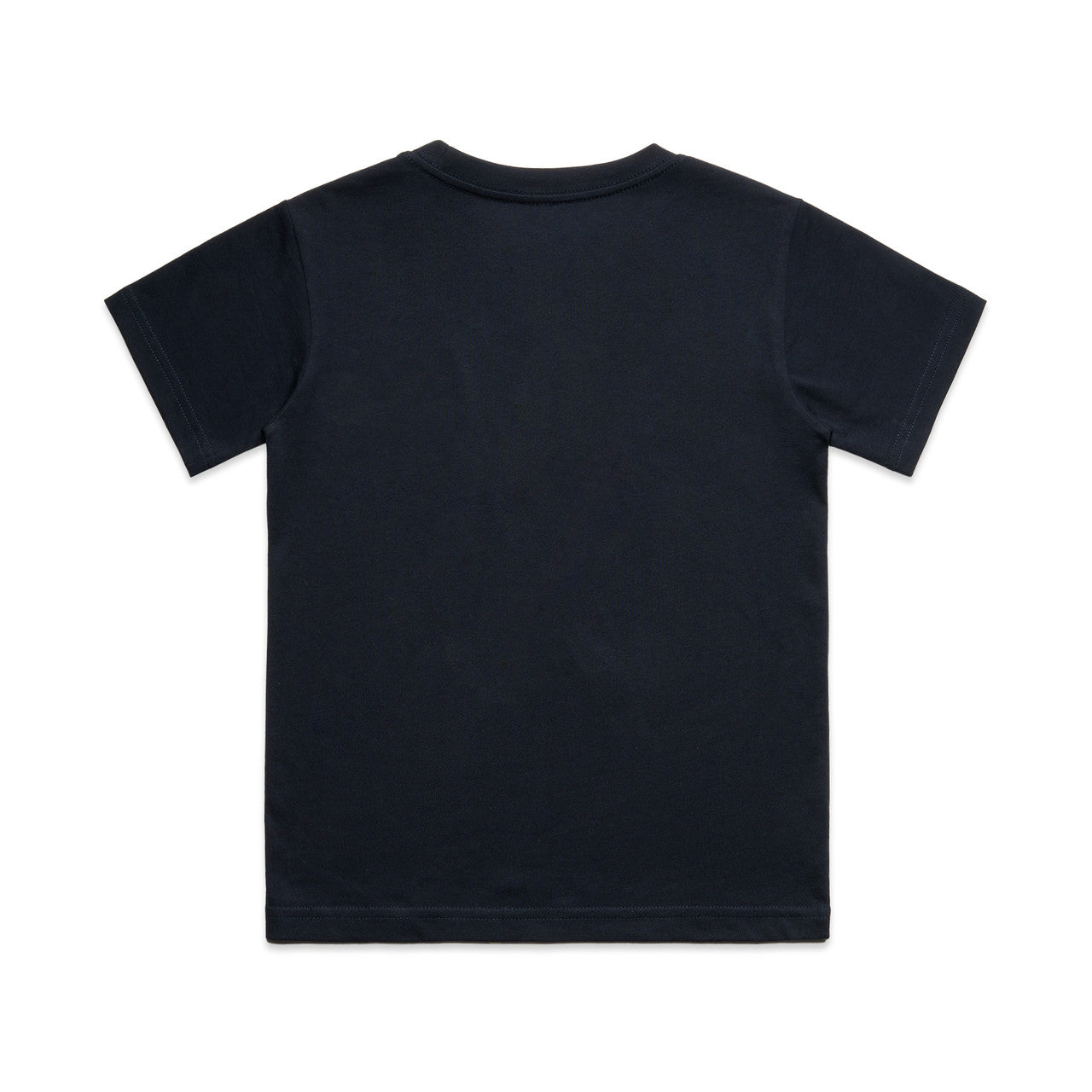 AS Colour Kids Classic Tee | 3060 - AS Colour - Custom Apparel by Breaking Free Industries