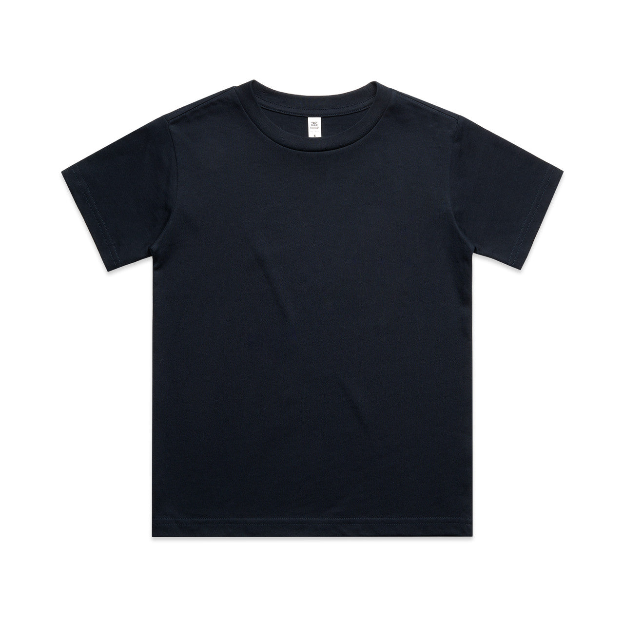 AS Colour Kids Classic Tee | 3060 - AS Colour - Custom Apparel by Breaking Free Industries