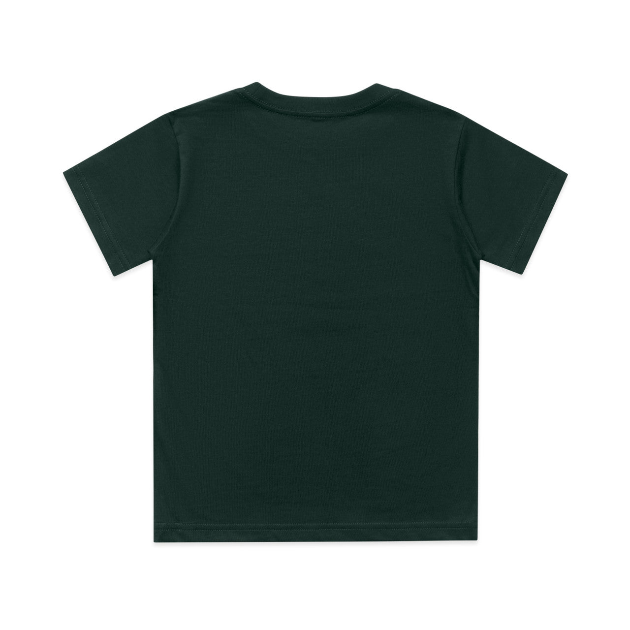 AS Colour Kids Classic Tee | 3060 - AS Colour - Custom Apparel by Breaking Free Industries