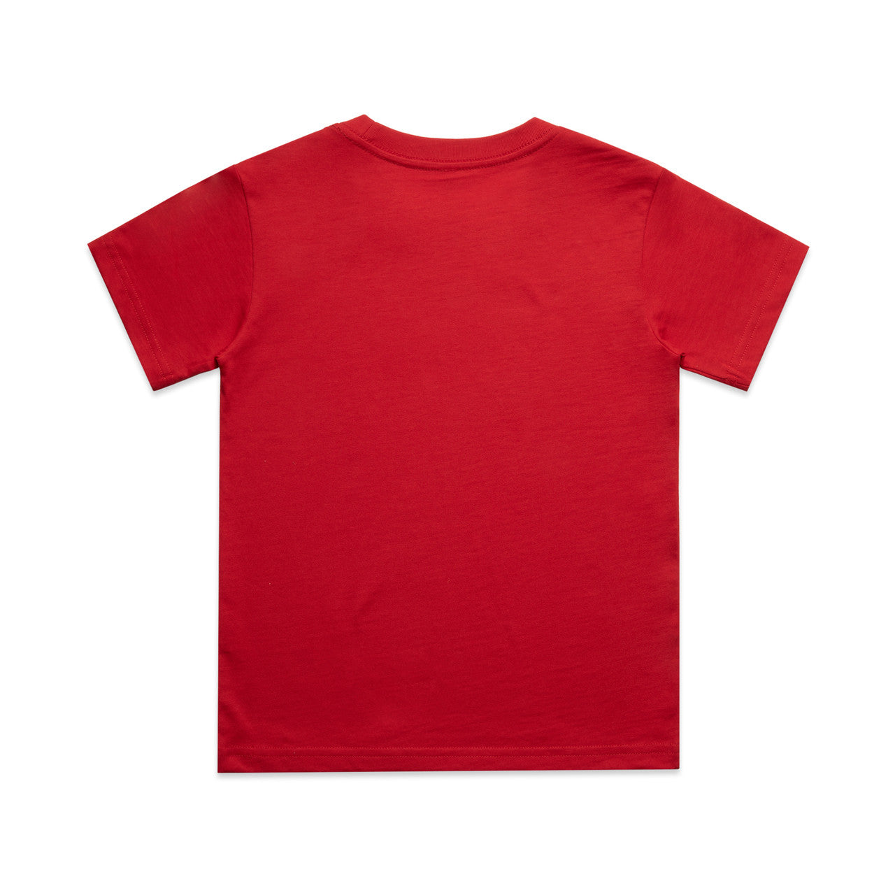AS Colour Kids Classic Tee | 3060 - AS Colour - Custom Apparel by Breaking Free Industries