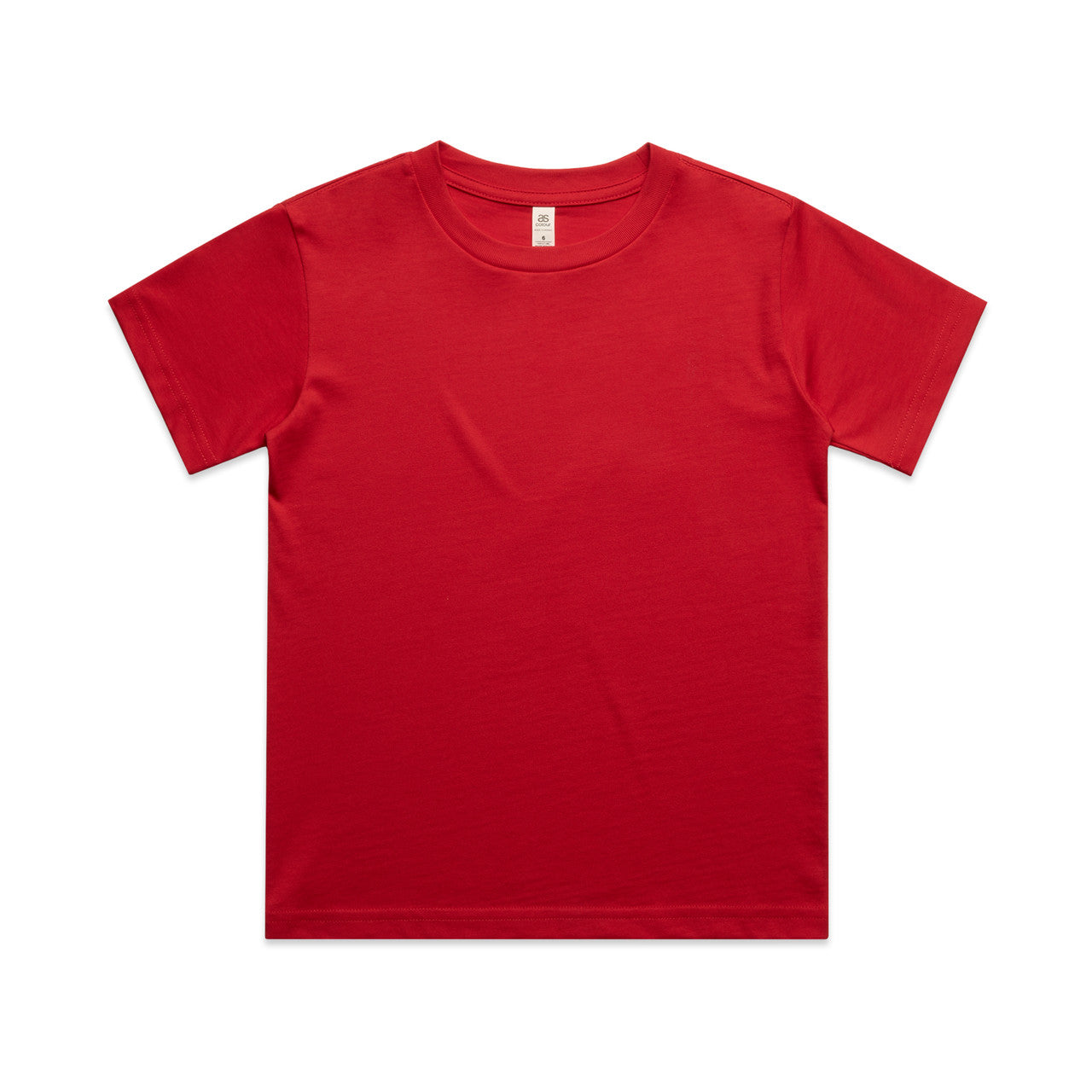 AS Colour Kids Classic Tee | 3060 - AS Colour - Custom Apparel by Breaking Free Industries